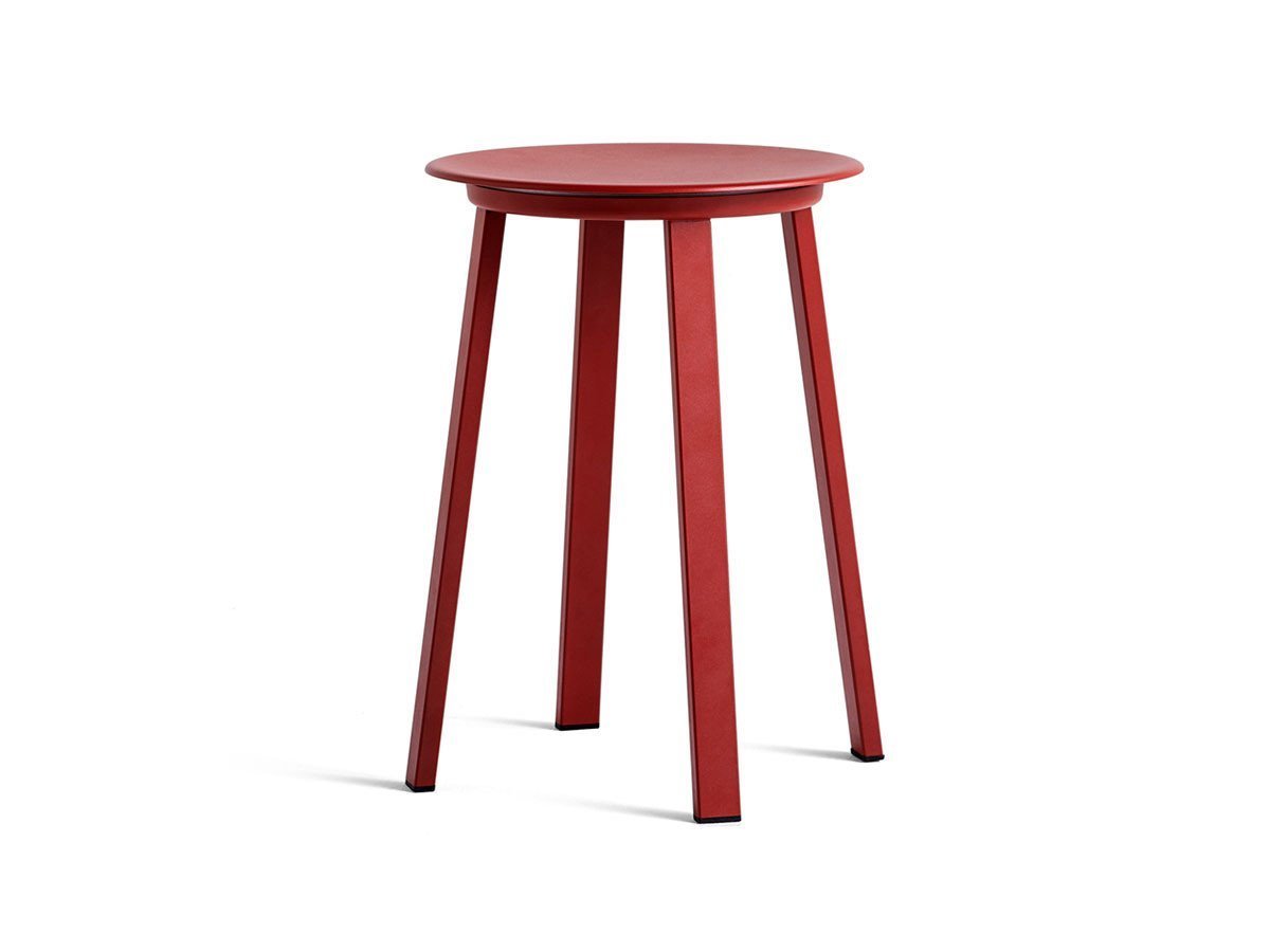 【ヘイ/HAY / GOODS】のREVOLVER STOOL / リボルバー スツール 人気、トレンドファッション・服の通販 founy(ファニー) 　送料無料　Free Shipping　ホーム・キャンプ・アウトドア・お取り寄せ　Home Living / Home & Lifestyle / Camping Gear / Outdoor Camping　家具・インテリア　Home Furniture & Interior. Stylish & Functional Living Spaces　チェア・椅子　Seating & Chairs　スツール・バースツール　Stools & Bar Stools　other-2|ID: prp329100000002998 ipo3291000000031496670