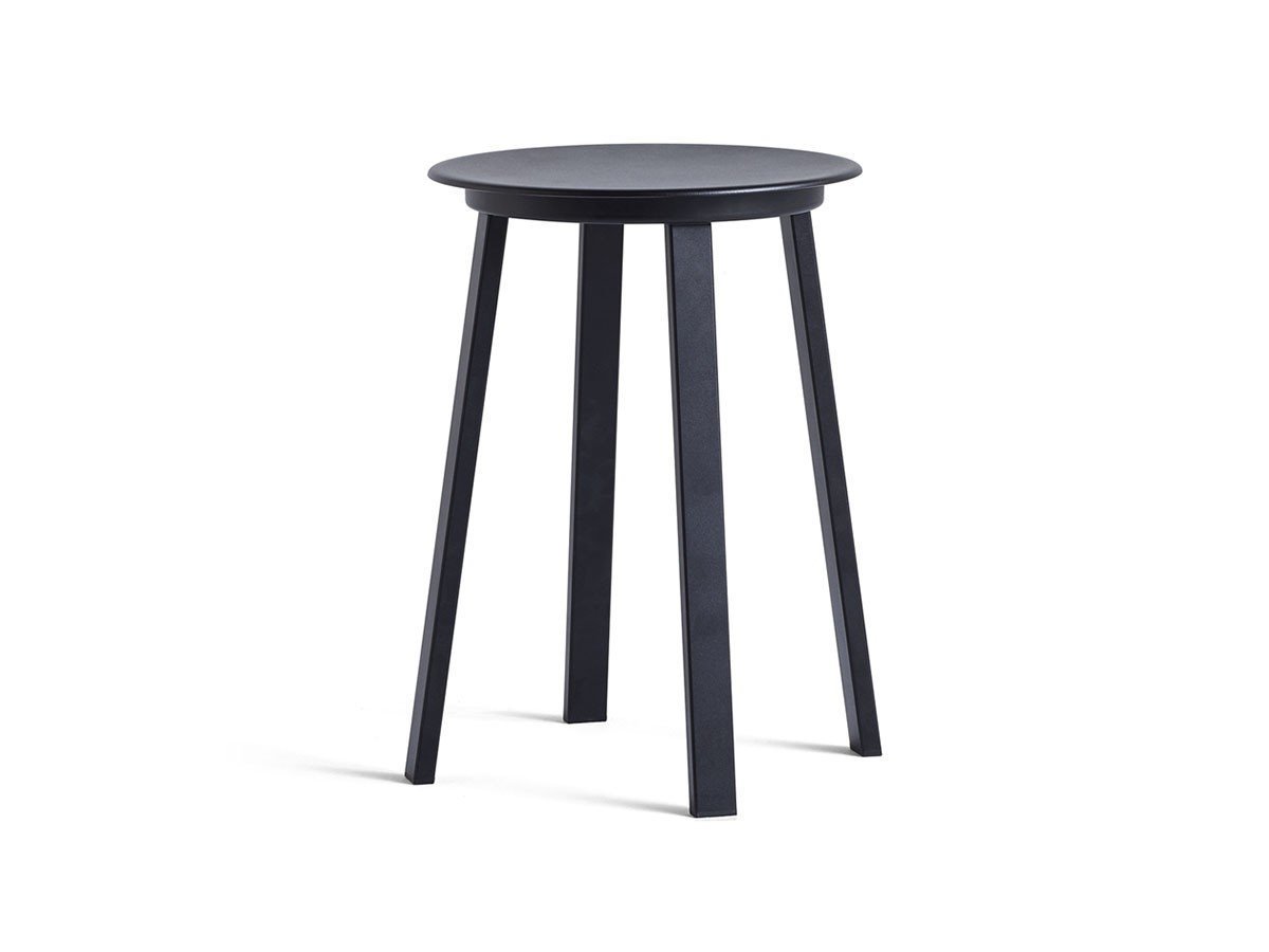 【ヘイ/HAY / GOODS】のREVOLVER STOOL / リボルバー スツール 人気、トレンドファッション・服の通販 founy(ファニー) 　送料無料　Free Shipping　ホーム・キャンプ・アウトドア・お取り寄せ　Home Living / Home & Lifestyle / Camping Gear / Outdoor Camping　家具・インテリア　Home Furniture & Interior. Stylish & Functional Living Spaces　チェア・椅子　Seating & Chairs　スツール・バースツール　Stools & Bar Stools　other-3|ID: prp329100000002998 ipo3291000000031496671