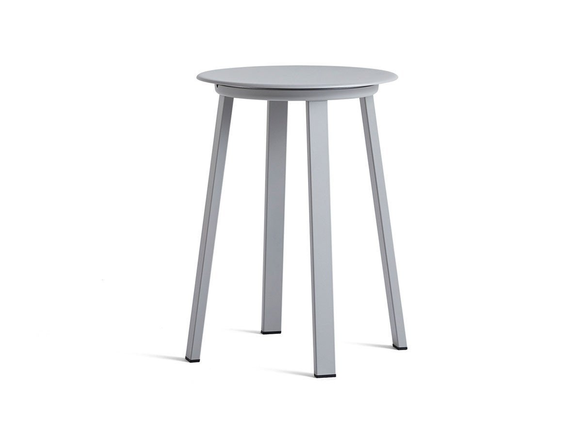 【ヘイ/HAY / GOODS】のREVOLVER STOOL / リボルバー スツール インテリア・キッズ・メンズ・レディースファッション・服の通販 founy(ファニー) 送料無料 Free Shipping ホーム・キャンプ・アウトドア・お取り寄せ Home Living / Home & Lifestyle / Camping Gear / Outdoor Camping 家具・インテリア Home Furniture & Interior. Stylish & Functional Living Spaces チェア・椅子 Seating & Chairs スツール・バースツール Stools & Bar Stools スカイグレー|ID: prp329100000002998 ipo3291000000036800427