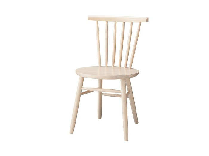 【フライミー ヴェール/FLYMEe vert / GOODS】のDining Chair / ダイニングチェア n97056 インテリア・キッズ・メンズ・レディースファッション・服の通販 founy(ファニー) https://founy.com/ 送料無料 Free Shipping ウッド Wood シンプル Simple テーブル Table フォルム Form ホーム・キャンプ・アウトドア・お取り寄せ Home,Garden,Outdoor,Camping Gear 家具・インテリア Furniture チェア・椅子 Chair ダイニングチェア Dining Chair |ID: prp329100000003001 ipo3291000000007927010