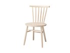 【フライミー ヴェール/FLYMEe vert / GOODS】のDining Chair / ダイニングチェア n97056 ホワイトウォッシュ|ID:prp329100000003001