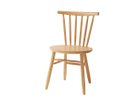 【フライミー ヴェール/FLYMEe vert / GOODS】のDining Chair / ダイニングチェア n97056 ナチュラル|ID: prp329100000003001 ipo3291000000007927011