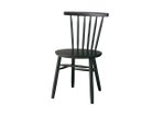 【フライミー ヴェール/FLYMEe vert / GOODS】のDining Chair / ダイニングチェア n97056 ウッディブラック|ID: prp329100000003001 ipo3291000000007927012