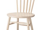 【フライミー ヴェール/FLYMEe vert / GOODS】のDining Chair / ダイニングチェア n97056 人気、トレンドファッション・服の通販 founy(ファニー) 送料無料 Free Shipping ウッド Wood シンプル Simple テーブル Table フォルム Form ホーム・キャンプ・アウトドア・お取り寄せ Home,Garden,Outdoor,Camping Gear 家具・インテリア Furniture チェア・椅子 Chair ダイニングチェア Dining Chair thumbnail 座面にグリーンやお気に入りの小物を置き、ディスプレイスペースとしても楽しめます。|ID: prp329100000003001 ipo3291000000025310347
