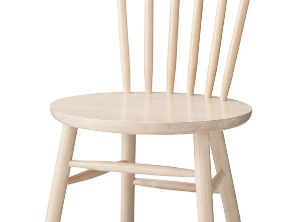 【フライミー ヴェール/FLYMEe vert / GOODS】のDining Chair / ダイニングチェア n97056 インテリア・キッズ・メンズ・レディースファッション・服の通販 founy(ファニー) 　送料無料　Free Shipping　ウッド　Wood　シンプル　Simple　テーブル　Table　フォルム　Form　ホーム・キャンプ・アウトドア・お取り寄せ　Home,Garden,Outdoor,Camping Gear　家具・インテリア　Furniture　チェア・椅子　Chair　ダイニングチェア　Dining Chair　座面にグリーンやお気に入りの小物を置き、ディスプレイスペースとしても楽しめます。|ID: prp329100000003001 ipo3291000000025310347