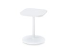 【フライミー ノワール/FLYMEe Noir / GOODS】のSide Table / サイドテーブル 幅40cm f70435 -|ID:prp329100000003002