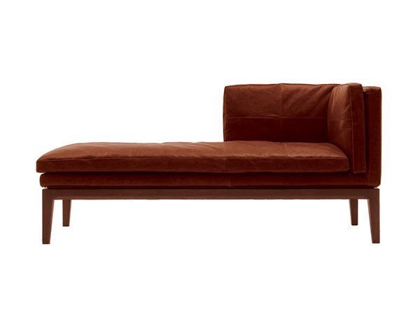 【冨士ファニチア/FUJI FURNITURE / GOODS】のPerche Chaise Lounge / ペルシェ 右片肘シェーズロング インテリア・キッズ・メンズ・レディースファッション・服の通販 founy(ファニー) https://founy.com/ ウッド Wood クッション Cushion スマート Smart テーブル Table ファブリック Fabric フレーム Flame ホーム・キャンプ・アウトドア・お取り寄せ Home,Garden,Outdoor,Camping Gear 家具・インテリア Furniture その他 インテリア雑貨、家具 Furniture, Interior, Others |ID: prp329100000003004 ipo3291000000030218514