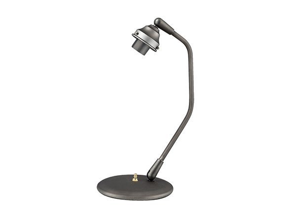 【フライミー ファクトリー/FLYMEe Factory / GOODS】のCUSTOM SERIES Classic Desk Lamp × Stained Glass Dots / カスタムシリーズ クラシックデスクランプ × ステンドグラス(ドッツ) 人気、トレンドファッション・服の通販 founy(ファニー) 　クラシック　Classic　デスク　Desk　ドット　Dot　ハンド　Hand　ホーム・キャンプ・アウトドア・お取り寄せ　Home,Garden,Outdoor,Camping Gear　家具・インテリア　Furniture　ライト・照明　Lighting & Light Fixtures　デスクライト・テーブルライト　Desk Light/Table Light　other-6|ID: prp329100000003007 ipo3291000000031540883