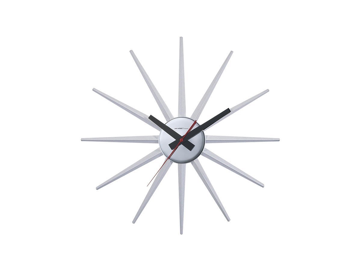 【アートワークスタジオ/ART WORK STUDIO / GOODS】のAtras 2-clock / アトラス 2 クロック 人気、トレンドファッション・服の通販 founy(ファニー) 　送料無料　Free Shipping　ウッド　Wood　時計　Clock　ホーム・キャンプ・アウトドア・お取り寄せ　Home,Garden,Outdoor,Camping Gear　家具・インテリア　Home Furniture & Interior. Stylish & Functional Living Spaces　その他 インテリア雑貨、家具　Furniture, Interior, Others　other-3|ID: prp329100000003010 ipo3291000000031545108