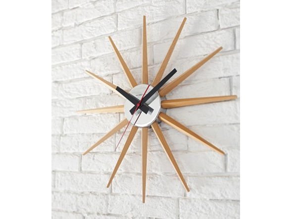 【アートワークスタジオ/ART WORK STUDIO / GOODS】のAtras 2-clock / アトラス 2 クロック 人気、トレンドファッション・服の通販 founy(ファニー) 　送料無料　Free Shipping　ウッド　Wood　時計　Clock　ホーム・キャンプ・アウトドア・お取り寄せ　Home,Garden,Outdoor,Camping Gear　家具・インテリア　Home Furniture & Interior. Stylish & Functional Living Spaces　その他 インテリア雑貨、家具　Furniture, Interior, Others　other-4|ID: prp329100000003010 ipo3291000000031545109