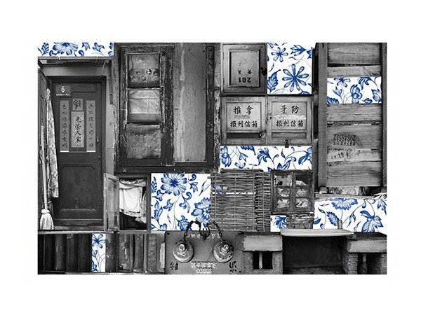 【モーイ/moooi / GOODS】のRemnant 2 / レムナント 2 インテリア・キッズ・メンズ・レディースファッション・服の通販 founy(ファニー) https://founy.com/ 送料無料 Free Shipping コレクション Collection テクスチャー Texture パターン Pattern ホーム・キャンプ・アウトドア・お取り寄せ Home,Garden,Outdoor,Camping Gear 家具・インテリア Furniture その他 インテリア雑貨、家具 Furniture, Interior, Others |ID: prp329100000003011 ipo3291000000030221781