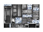 thumbnail other-1