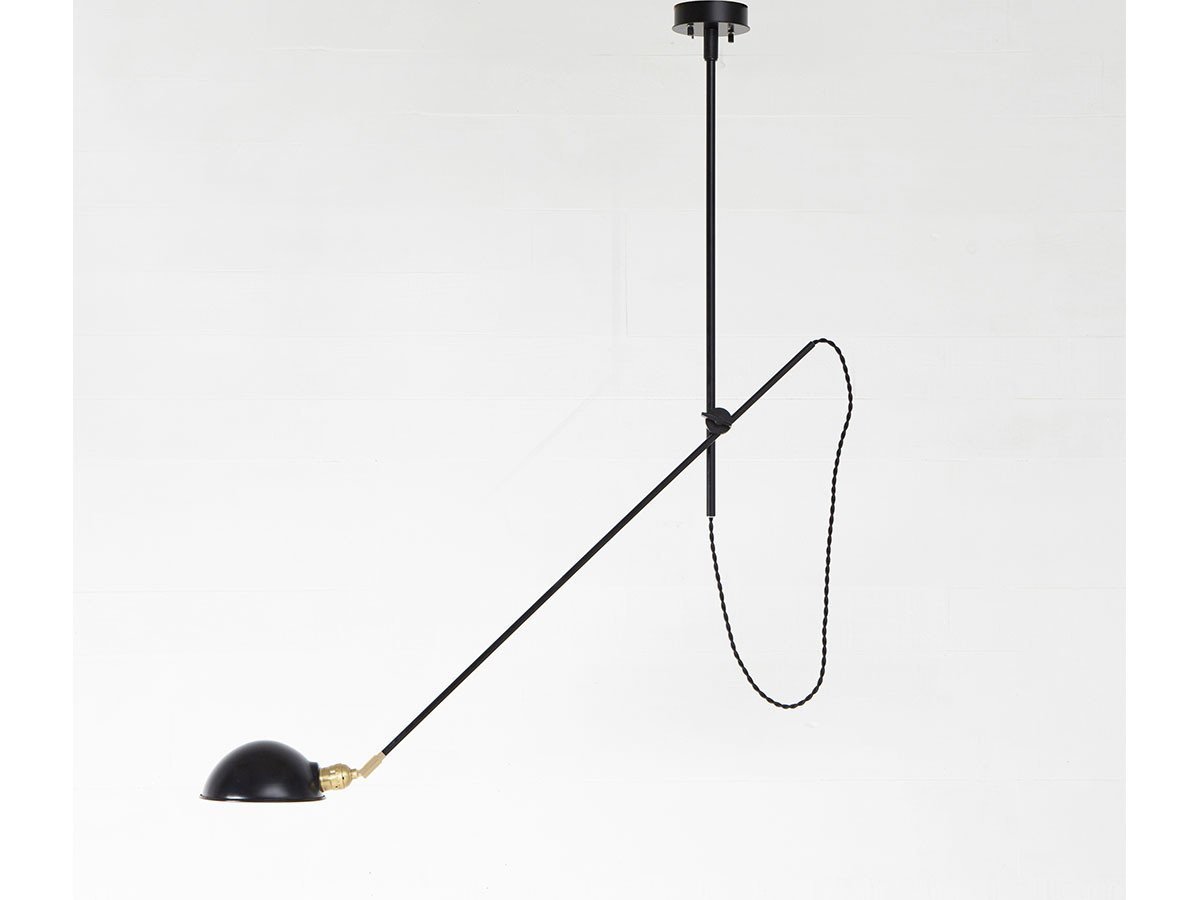【タイプセブン/TYPE SEVEN / GOODS】のAnglight_002 / アングライト 002 人気、トレンドファッション・服の通販 founy(ファニー) 　送料無料　Free Shipping　シンプル　Simple, Minimal　テーブル　Table, Dining Table　ホーム・キャンプ・アウトドア・お取り寄せ　Home Living / Home & Lifestyle / Camping Gear / Outdoor Camping　家具・インテリア　Home Furniture & Interior. Stylish & Functional Living Spaces　ライト・照明　Lamps & Lighting Fixtures　ペンダントライト・吊り下げ照明　Pendant Light / Hanging Light Fixture　other-5|ID: prp329100000003020 ipo3291000000031541995