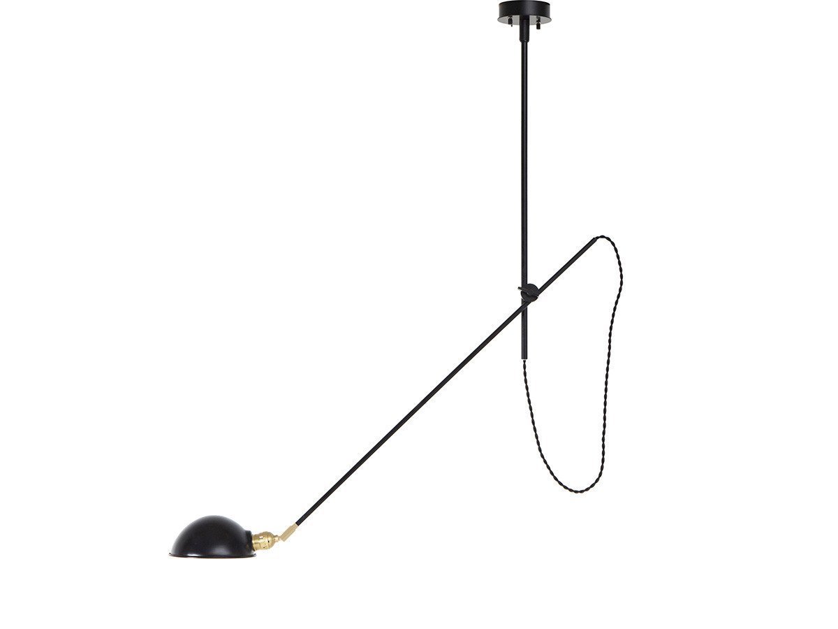 【タイプセブン/TYPE SEVEN / GOODS】のAnglight_002 / アングライト 002 インテリア・キッズ・メンズ・レディースファッション・服の通販 founy(ファニー) 　送料無料　Free Shipping　シンプル　Simple, Minimal　テーブル　Table, Dining Table　ホーム・キャンプ・アウトドア・お取り寄せ　Home Living / Home & Lifestyle / Camping Gear / Outdoor Camping　家具・インテリア　Home Furniture & Interior. Stylish & Functional Living Spaces　ライト・照明　Lamps & Lighting Fixtures　ペンダントライト・吊り下げ照明　Pendant Light / Hanging Light Fixture　-|ID: prp329100000003020 ipo3291000000036470898