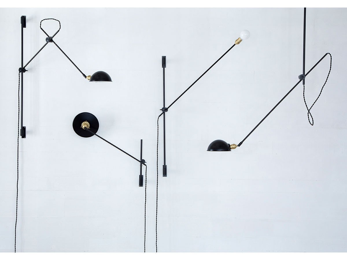 【タイプセブン/TYPE SEVEN / GOODS】のAnglight_002 / アングライト 002 インテリア・キッズ・メンズ・レディースファッション・服の通販 founy(ファニー) 　送料無料　Free Shipping　シンプル　Simple, Minimal　テーブル　Table, Dining Table　ホーム・キャンプ・アウトドア・お取り寄せ　Home Living / Home & Lifestyle / Camping Gear / Outdoor Camping　家具・インテリア　Home Furniture & Interior. Stylish & Functional Living Spaces　ライト・照明　Lamps & Lighting Fixtures　ペンダントライト・吊り下げ照明　Pendant Light / Hanging Light Fixture　参考イメージ|ID: prp329100000003020 ipo3291000000036470900