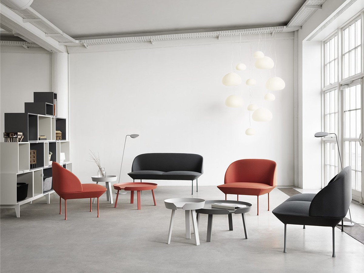 【ムート/MUUTO / GOODS】のFLUID PENDANT LAMP / フルーイド ペンダントランプ(直径23cm) 人気、トレンドファッション・服の通販 founy(ファニー) 　送料無料　Free Shipping　ガラス　Glass　テーブル　Table　ホーム・キャンプ・アウトドア・お取り寄せ　Home,Garden,Outdoor,Camping Gear　家具・インテリア　Home Furniture & Interior. Stylish & Functional Living Spaces　ライト・照明　Lighting & Light Fixtures　ペンダントライト　Pendant Light　other-4|ID: prp329100000003022 ipo3291000000031542906