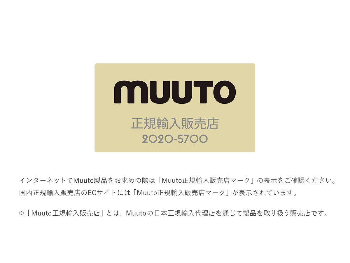 【ムート/MUUTO / GOODS】のFLUID PENDANT LAMP / フルーイド ペンダントランプ(直径23cm) 人気、トレンドファッション・服の通販 founy(ファニー) 　送料無料　Free Shipping　ガラス　Glass　テーブル　Table　ホーム・キャンプ・アウトドア・お取り寄せ　Home,Garden,Outdoor,Camping Gear　家具・インテリア　Home Furniture & Interior. Stylish & Functional Living Spaces　ライト・照明　Lighting & Light Fixtures　ペンダントライト　Pendant Light　other-6|ID: prp329100000003022 ipo3291000000031542908