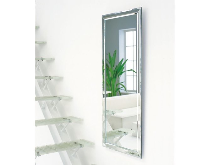 【フライミー ノワール/FLYMEe Noir / GOODS】のWALL MIRROR / ウォールミラー m77132 インテリア・キッズ・メンズ・レディースファッション・服の通販 founy(ファニー) https://founy.com/ 送料無料 Free Shipping スタンド Stand ホーム・キャンプ・アウトドア・お取り寄せ Home,Garden,Outdoor,Camping Gear 家具・インテリア Furniture ミラー・ドレッサー Mirror ミラー・鏡 Mirror ホーム・キャンプ・アウトドア・お取り寄せ Home,Garden,Outdoor,Camping Gear 家具・インテリア Furniture ミラー・ドレッサー Mirror ドレッサー Dresser |ID: prp329100000003023 ipo3291000000030222890