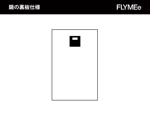 【フライミー ノワール/FLYMEe Noir / GOODS】のWALL MIRROR / ウォールミラー m77132 人気、トレンドファッション・服の通販 founy(ファニー) 　送料無料　Free Shipping　スタンド　Stand Collar, Upright Stand　ホーム・キャンプ・アウトドア・お取り寄せ　Home Living / Home & Lifestyle / Camping Gear / Outdoor Camping　家具・インテリア　Home Furniture & Interior. Stylish & Functional Living Spaces　ミラー・ドレッサー　Mirrors & Dressers　壁掛けミラー・全身鏡・スタンドミラー　Wall Mirror　ホーム・キャンプ・アウトドア・お取り寄せ　Home Living / Home & Lifestyle / Camping Gear / Outdoor Camping　家具・インテリア　Home Furniture & Interior. Stylish & Functional Living Spaces　ミラー・ドレッサー　Mirrors & Dressers　ドレッサー・ミラー付き化粧台　Vanity Table for Bedroom　other-2|ID: prp329100000003023 ipo3291000000031505194