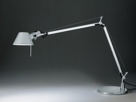 【アルテミデ/Artemide / GOODS】のTOLOMEO Table / トロメオ テーブル 人気、トレンドファッション・服の通販 founy(ファニー) 送料無料 Free Shipping イタリア Italy テーブル Table デスク Desk フォルム Form ワイヤー Wire 人気 Popularity ホーム・キャンプ・アウトドア・お取り寄せ Home,Garden,Outdoor,Camping Gear 家具・インテリア Furniture ライト・照明 Lighting & Light Fixtures デスクライト・テーブルライト Desk Light/Table Light |ID:prp329100000003024