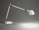 【アルテミデ/Artemide / GOODS】のTOLOMEO Table / トロメオ テーブル 大人の最旬トレンドファッション＆コーディネート founy(ファウニー) 送料無料 Free Shipping イタリア Italy テーブル Table, Dining Table デスク Desk, Work Desk フォルム Silhouette, Form ワイヤー Wire, Wired Bra 人気 Popular, Best Seller ホーム・キャンプ・アウトドア・お取り寄せ Home Living / Home & Lifestyle / Camping Gear / Outdoor Camping 家具・インテリア Home Furniture & Interior. Stylish & Functional Living Spaces ライト・照明 Lamps & Lighting Fixtures デスクライト・卓上照明 Desk Lamp / Table Lamp / Study Light thumbnail ホワイト|ID: prp329100000003024 ipo3291000000037077303