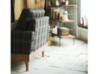 【スウィッチ/SWITCH / GOODS】のMaverick Sofa 1P / マーベリック 1人掛けソファ バックスタイル|ID: prp329100000003025 ipo3291000000030209085