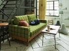 【スウィッチ/SWITCH / GOODS】のMaverick Sofa 1P / マーベリック 1人掛けソファ |ID: prp329100000003025 ipo3291000000030209092
