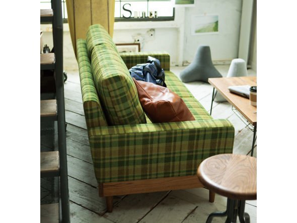 【スウィッチ/SWITCH / GOODS】のMaverick Sofa 1P / マーベリック 1人掛けソファ 人気、トレンドファッション・服の通販 founy(ファニー) 　送料無料　Free Shipping　シンプル　Simple　フォルム　Form　ホーム・キャンプ・アウトドア・お取り寄せ　Home,Garden,Outdoor,Camping Gear　家具・インテリア　Home Furniture & Interior. Stylish & Functional Living Spaces　ソファー　Sofa　other-4|ID: prp329100000003025 ipo3291000000031536035