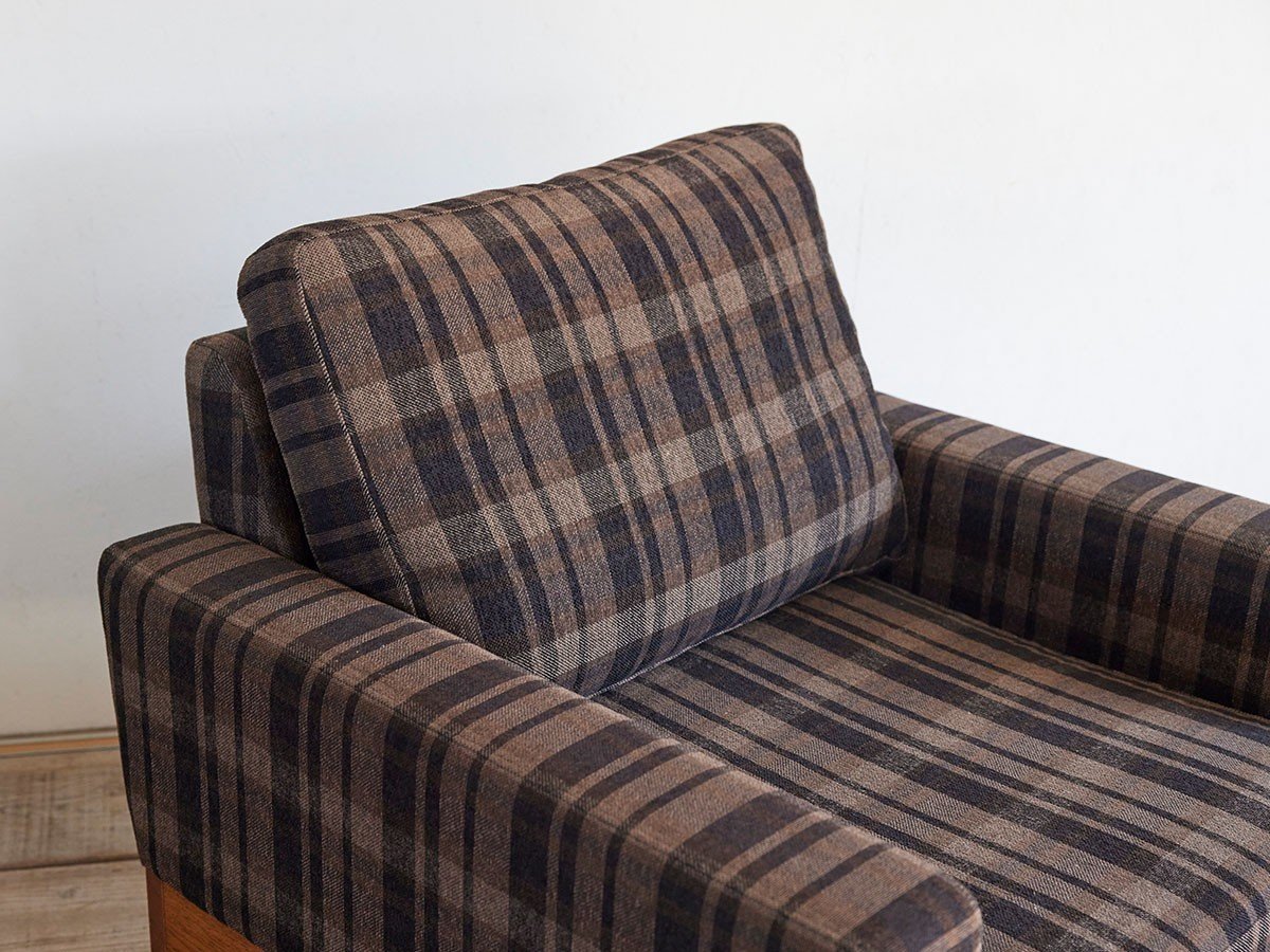 【スウィッチ/SWITCH / GOODS】のMaverick Sofa 1P / マーベリック 1人掛けソファ 人気、トレンドファッション・服の通販 founy(ファニー) 　送料無料　Free Shipping　シンプル　Simple　フォルム　Form　ホーム・キャンプ・アウトドア・お取り寄せ　Home,Garden,Outdoor,Camping Gear　家具・インテリア　Home Furniture & Interior. Stylish & Functional Living Spaces　ソファー　Sofa　other-6|ID: prp329100000003025 ipo3291000000031536041