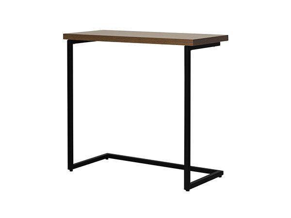 【アドレス/address / GOODS】のHunt side table / ハント サイドテーブル 人気、トレンドファッション・服の通販 founy(ファニー) 　送料無料　Free Shipping　おすすめ　Recommend　スリム　Slim　テーブル　Table　デスク　Desk　ホーム・キャンプ・アウトドア・お取り寄せ　Home,Garden,Outdoor,Camping Gear　家具・インテリア　Furniture　テーブル　Table　サイドテーブル・小テーブル　Side Table/Small Table　other-2|ID: prp329100000003029 ipo3291000000031527715