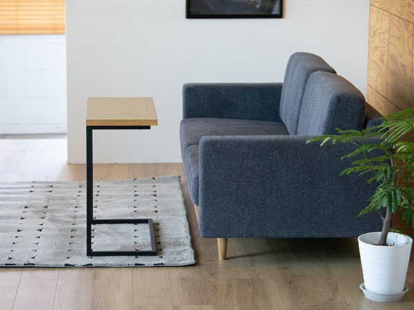 【アドレス/address / GOODS】のHunt side table / ハント サイドテーブル 人気、トレンドファッション・服の通販 founy(ファニー) 　送料無料　Free Shipping　おすすめ　Recommend　スリム　Slim　テーブル　Table　デスク　Desk　ホーム・キャンプ・アウトドア・お取り寄せ　Home,Garden,Outdoor,Camping Gear　家具・インテリア　Furniture　テーブル　Table　サイドテーブル・小テーブル　Side Table/Small Table　other-5|ID: prp329100000003029 ipo3291000000031527719