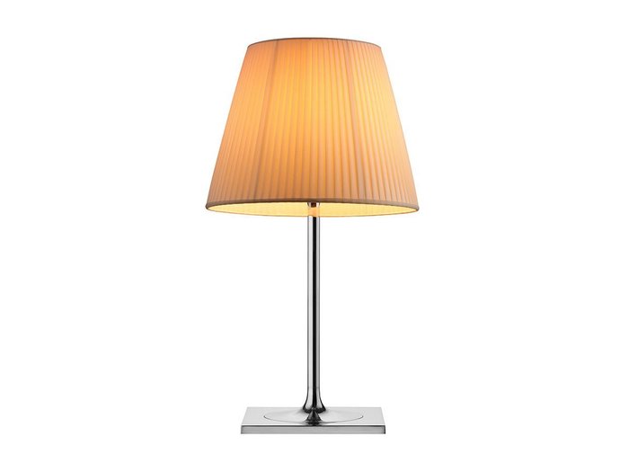 【フロス/FLOS / GOODS】のK TRIBE T2 / Kトライブ T2 インテリア・キッズ・メンズ・レディースファッション・服の通販 founy(ファニー) https://founy.com/ 送料無料 Free Shipping シルバー Silver, Metallic Silver テーブル Table, Dining Table ホーム・キャンプ・アウトドア・お取り寄せ Home Living / Home & Lifestyle / Camping Gear / Outdoor Camping 家具・インテリア Home Furniture & Interior. Stylish & Functional Living Spaces ライト・照明 Lamps & Lighting Fixtures |ID: prp329100000003033 ipo3291000000033706255