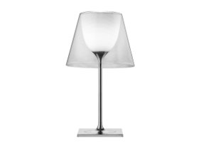 【フロス/FLOS / GOODS】 KTRIBE T2 / Kトライブ T2人気、トレンドファッション・服の通販 founy(ファニー) 送料無料 Free Shipping テーブル Table, Dining Table ファブリック Fabric, Textile フランス France, French ホーム・キャンプ・アウトドア・お取り寄せ Home Living / Home & Lifestyle / Camping Gear / Outdoor Camping 家具・インテリア Home Furniture & Interior. Stylish & Functional Living Spaces ライト・照明 Lamps & Lighting Fixtures |ID:prp329100000003033