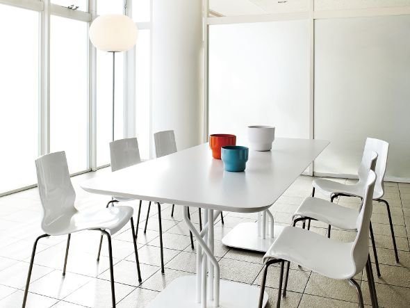 【フロス/FLOS / GOODS】のGLO-BALL F1 / グローボール F1 インテリア・キッズ・メンズ・レディースファッション・服の通販 founy(ファニー) ガラス Glass, Glassware シンプル Simple, Minimal なめらか Smooth, Silky Texture 人気 Popular, Best Seller ロンドン London Style, British Inspired 送料無料 Free Shipping ホーム・キャンプ・アウトドア・お取り寄せ Home Living / Home & Lifestyle / Camping Gear / Outdoor Camping 家具・インテリア Home Furniture & Interior. Stylish & Functional Living Spaces ライト・照明 Lamps & Lighting Fixtures フロアランプ・スタンドライト Floor Lamp / Standing Lamp 参考イメージ|ID: prp329100000003034 ipo3291000000035165745