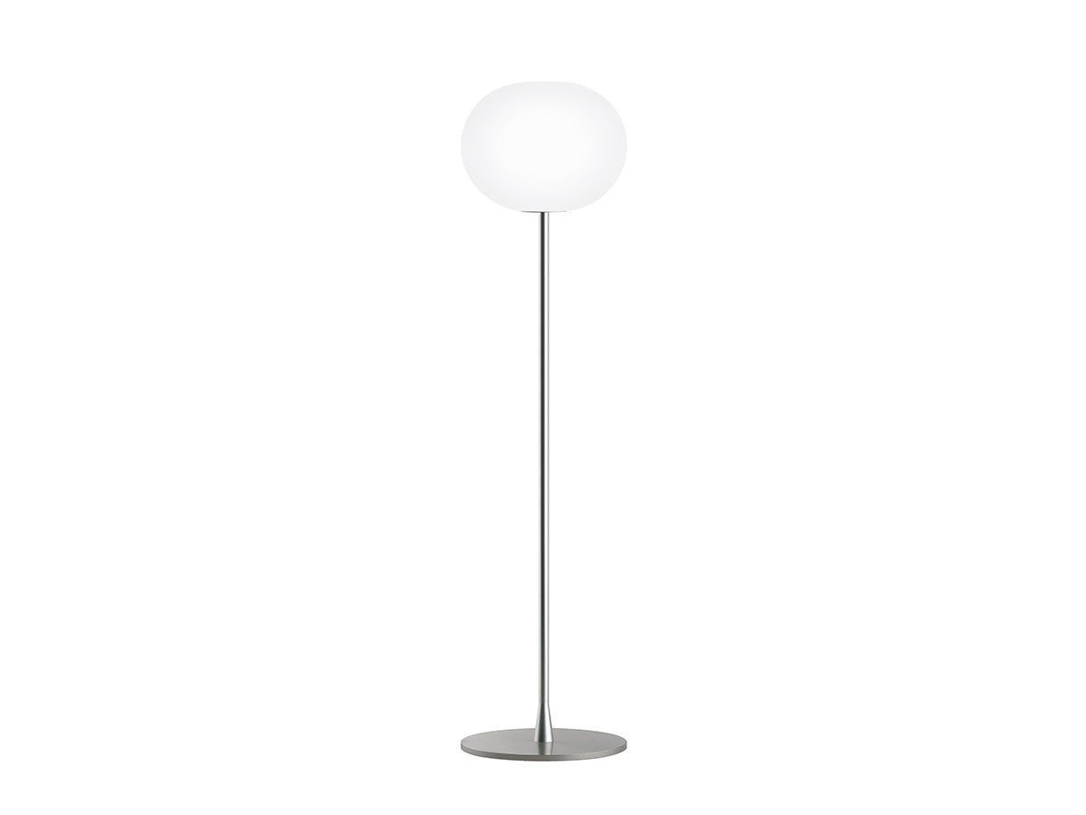 【フロス/FLOS】のGLO-BALL F1 / グローボール F1 大人の最旬トレンドファッション＆コーディネート founy(ファウニー) 　ガラス　Glass, Glassware　シンプル　Simple, Minimal　なめらか　Smooth, Silky Texture　人気　Popular, Best Seller　ロンドン　London Style, British Inspired　送料無料　Free Shipping　ホーム・キャンプ・アウトドア・お取り寄せ　Home Living / Home & Lifestyle / Camping Gear / Outdoor Camping　家具・インテリア　Home Furniture & Interior. Stylish & Functional Living Spaces　ライト・照明　Lamps & Lighting Fixtures　フロアランプ・スタンドライト　Floor Lamp / Standing Lamp　 other-1|ID: prp329100000003034 ipo3291000000037061972