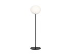 【フロス/FLOS】のGLO-BALL F1 / グローボール F1 大人の最旬トレンドファッション＆コーディネート founy(ファウニー) ガラス Glass, Glassware シンプル Simple, Minimal なめらか Smooth, Silky Texture 人気 Popular, Best Seller ロンドン London Style, British Inspired 送料無料 Free Shipping ホーム・キャンプ・アウトドア・お取り寄せ Home Living / Home & Lifestyle / Camping Gear / Outdoor Camping 家具・インテリア Home Furniture & Interior. Stylish & Functional Living Spaces ライト・照明 Lamps & Lighting Fixtures フロアランプ・スタンドライト Floor Lamp / Standing Lamp thumbnail ブラック|ID: prp329100000003034 ipo3291000000037061974