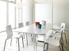 【フロス/FLOS】のGLO-BALL F1 / グローボール F1 大人の最旬トレンドファッション＆コーディネート founy(ファウニー) ガラス Glass, Glassware シンプル Simple, Minimal なめらか Smooth, Silky Texture 人気 Popular, Best Seller ロンドン London Style, British Inspired 送料無料 Free Shipping ホーム・キャンプ・アウトドア・お取り寄せ Home Living / Home & Lifestyle / Camping Gear / Outdoor Camping 家具・インテリア Home Furniture & Interior. Stylish & Functional Living Spaces ライト・照明 Lamps & Lighting Fixtures フロアランプ・スタンドライト Floor Lamp / Standing Lamp thumbnail 参考イメージ|ID: prp329100000003034 ipo3291000000037061977