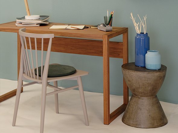 【モーダ エン カーサ/moda en casa / GOODS】のALLY table / アリー サイドテーブル 人気、トレンドファッション・服の通販 founy(ファニー) 　おすすめ　Recommend　オリエンタル　Oriental　シンプル　Simple　テーブル　Table　モダン　Modern　ホーム・キャンプ・アウトドア・お取り寄せ　Home,Garden,Outdoor,Camping Gear　家具・インテリア　Furniture　テーブル　Table　サイドテーブル・小テーブル　Side Table/Small Table　other-3|ID: prp329100000003035 ipo3291000000031496549