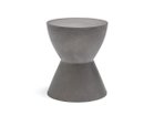 【モーダ エン カーサ/moda en casa / GOODS】のALLY table / アリー サイドテーブル 人気、トレンドファッション・服の通販 founy(ファニー) おすすめ Recommended / Our Picks オリエンタル Oriental Pattern シンプル Simple, Minimal テーブル Table, Dining Table モダン Modern, Contemporary ホーム・キャンプ・アウトドア・お取り寄せ Home Living / Home & Lifestyle / Camping Gear / Outdoor Camping 家具・インテリア Home Furniture & Interior. Stylish & Functional Living Spaces テーブル Dining, Coffee & Side Tables サイドテーブル・ナイトテーブル Side & End Tables thumbnail -|ID: prp329100000003035 ipo3291000000033542512
