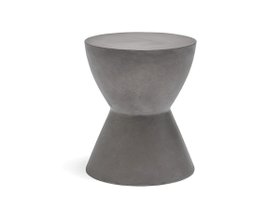 【モーダ エン カーサ/moda en casa / GOODS】のALLY table / アリー サイドテーブル 人気、トレンドファッション・服の通販 founy(ファニー) おすすめ Recommended / Our Picks オリエンタル Oriental Pattern シンプル Simple, Minimal テーブル Table, Dining Table モダン Modern, Contemporary ホーム・キャンプ・アウトドア・お取り寄せ Home Living / Home & Lifestyle / Camping Gear / Outdoor Camping 家具・インテリア Home Furniture & Interior. Stylish & Functional Living Spaces テーブル Dining, Coffee & Side Tables サイドテーブル・ナイトテーブル Side & End Tables |ID:prp329100000003035