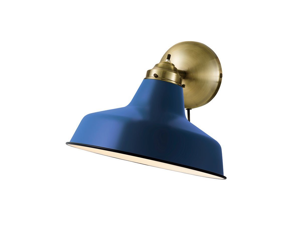 【フライミー ファクトリー/FLYMEe Factory / GOODS】のCUSTOM SERIES Classic Wall Lamp × Railroad Mini / カスタムシリーズ クラシックウォールランプ × レイルロードミニ 人気、トレンドファッション・服の通販 founy(ファニー) 　クラシック　Classic, Timeless Style　スタイリッシュ　Stylish, Fashionable　デスク　Desk, Work Desk　送料無料　Free Shipping　ホーム・キャンプ・アウトドア・お取り寄せ　Home Living / Home & Lifestyle / Camping Gear / Outdoor Camping　家具・インテリア　Home Furniture & Interior. Stylish & Functional Living Spaces　ライト・照明　Lamps & Lighting Fixtures　 other-1|ID: prp329100000003049 ipo3291000000036844638