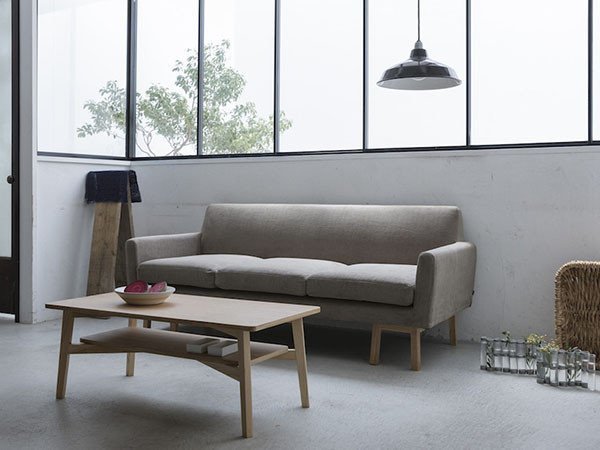 【シーヴ/SIEVE / GOODS】のbow center table / ボウ センターテーブル 棚付 人気、トレンドファッション・服の通販 founy(ファニー) 　送料無料　Free Shipping　センター　Center, Center Line　テーブル　Table, Dining Table　雑誌　Magazine, Fashion Magazine　ホーム・キャンプ・アウトドア・お取り寄せ　Home Living / Home & Lifestyle / Camping Gear / Outdoor Camping　家具・インテリア　Home Furniture & Interior. Stylish & Functional Living Spaces　テーブル　Dining, Coffee & Side Tables　ローテーブル・センターテーブル　Coffee & Center Tables　other-4|ID: prp329100000003061 ipo3291000000031531998