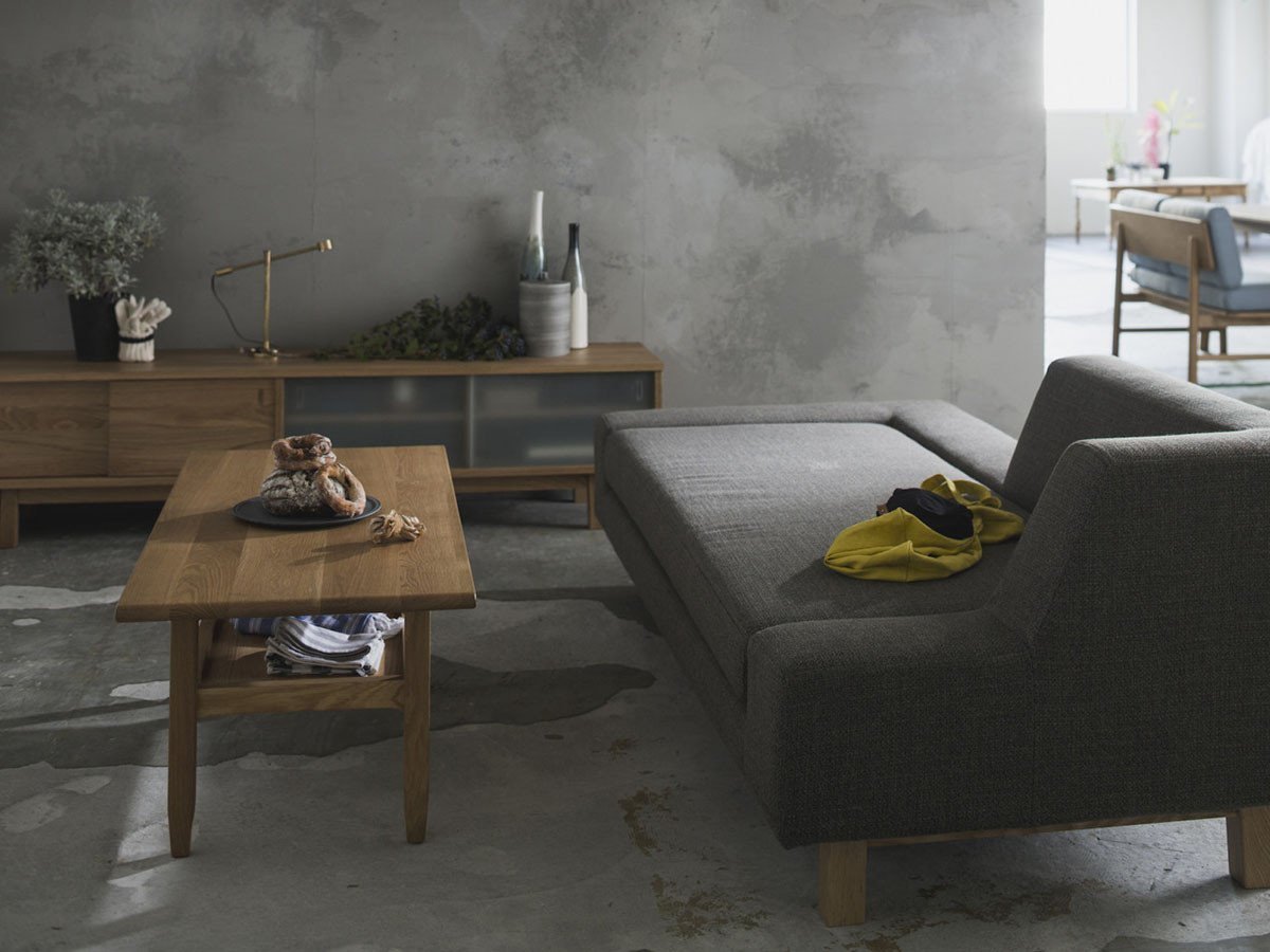 【シーヴ/SIEVE / GOODS】のbow center table / ボウ センターテーブル 棚付 人気、トレンドファッション・服の通販 founy(ファニー) 　送料無料　Free Shipping　センター　Center, Center Line　テーブル　Table, Dining Table　雑誌　Magazine, Fashion Magazine　ホーム・キャンプ・アウトドア・お取り寄せ　Home Living / Home & Lifestyle / Camping Gear / Outdoor Camping　家具・インテリア　Home Furniture & Interior. Stylish & Functional Living Spaces　テーブル　Dining, Coffee & Side Tables　ローテーブル・センターテーブル　Coffee & Center Tables　other-5|ID: prp329100000003061 ipo3291000000031531999