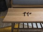 thumbnail other-6