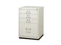 【ビスレー/BISLEY / GOODS】のF Series Filing Cabinet / Fシリーズ ファイリングキャビネット 1F3 人気、トレンドファッション・服の通販 founy(ファニー) デスク Desk ホーム・キャンプ・アウトドア・お取り寄せ Home,Garden,Outdoor,Camping Gear 家具・インテリア Furniture デスク・机 Desk デスクワゴン・関連アイテム Desk Wagon/Related Items ホーム・キャンプ・アウトドア・お取り寄せ Home,Garden,Outdoor,Camping Gear 家具・インテリア Furniture 収納家具・キャビネット Storage Furniture キャビネット Cabinet ホーム・キャンプ・アウトドア・お取り寄せ Home,Garden,Outdoor,Camping Gear 家具・インテリア Furniture 収納家具・キャビネット Storage Furniture ワゴン・チェストワゴン Wagon/Chest Wagon |ID:prp329100000003062