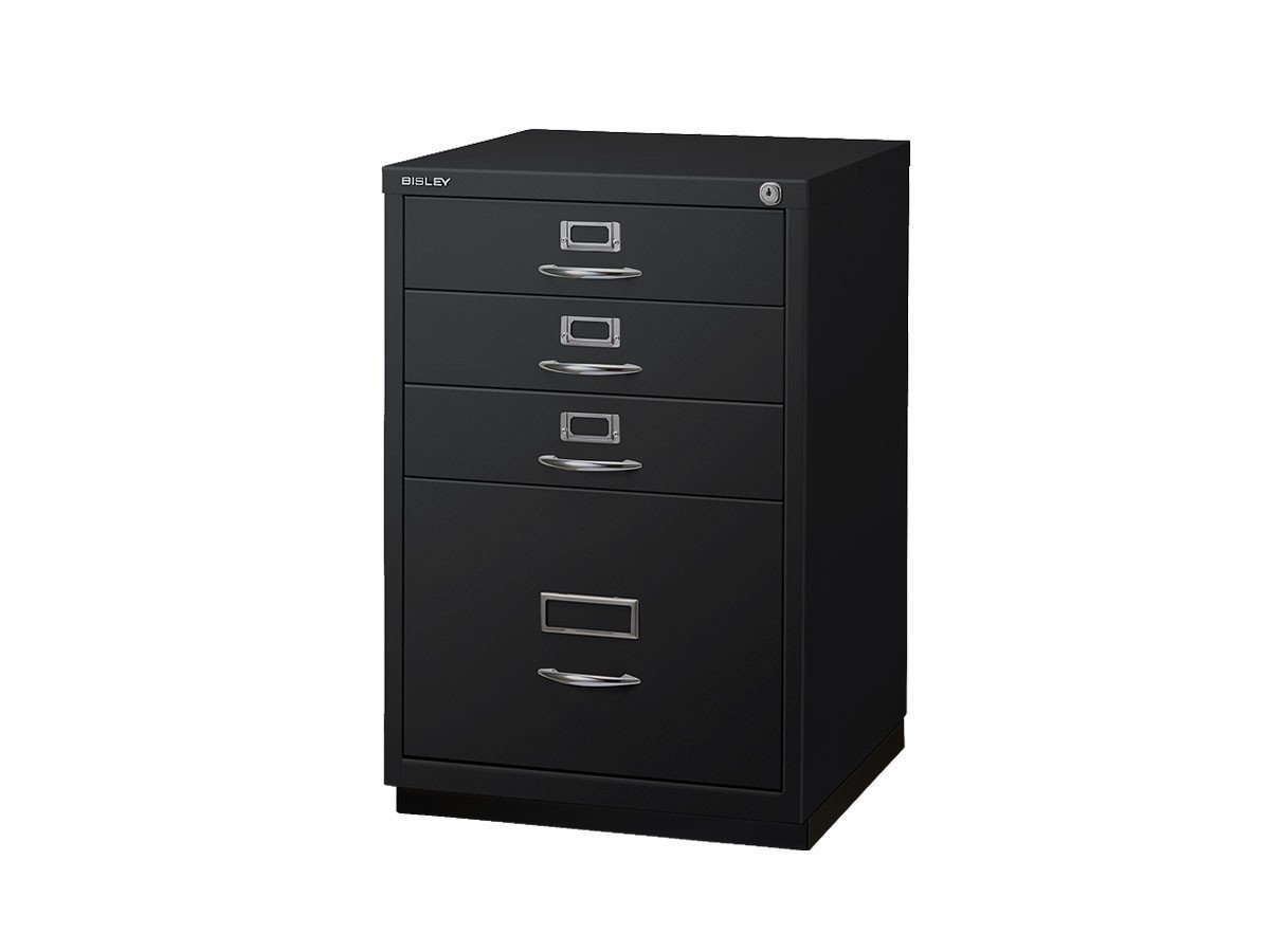 【ビスレー/BISLEY / GOODS】のF Series Filing Cabinet / Fシリーズ ファイリングキャビネット 1F3 人気、トレンドファッション・服の通販 founy(ファニー) 　デスク　Desk　ホーム・キャンプ・アウトドア・お取り寄せ　Home,Garden,Outdoor,Camping Gear　家具・インテリア　Furniture　デスク・机　Desk　デスクワゴン・関連アイテム　Desk Wagon/Related Items　ホーム・キャンプ・アウトドア・お取り寄せ　Home,Garden,Outdoor,Camping Gear　家具・インテリア　Furniture　収納家具・キャビネット　Storage Furniture　キャビネット　Cabinet　ホーム・キャンプ・アウトドア・お取り寄せ　Home,Garden,Outdoor,Camping Gear　家具・インテリア　Furniture　収納家具・キャビネット　Storage Furniture　ワゴン・チェストワゴン　Wagon/Chest Wagon　other-3|ID: prp329100000003062 ipo3291000000031544722