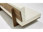 【マスターウォール/MASTERWAL / GOODS】のMORELESS SOFA / モアレス ソファ 1シーター90 参考イメージ|ID: prp329100000003064 ipo3291000000030218683