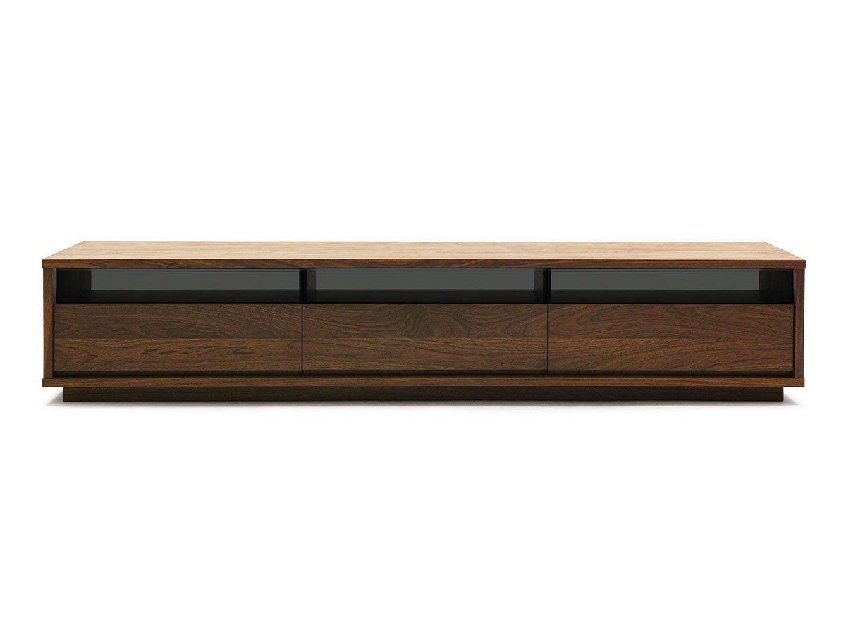 【マスターウォール/MASTERWAL / GOODS】のBASS AV BOARD / バス AVボード 人気、トレンドファッション・服の通販 founy(ファニー) 　ガラス　Glass, Glassware　ホーム・キャンプ・アウトドア・お取り寄せ　Home Living / Home & Lifestyle / Camping Gear / Outdoor Camping　家具・インテリア　Home Furniture & Interior. Stylish & Functional Living Spaces　テレビボード・テレビ台　TV Cabinets & Consoles　テレビ台・TVボード　Tv Board　 other-1|ID: prp329100000003067 ipo3291000000036647746