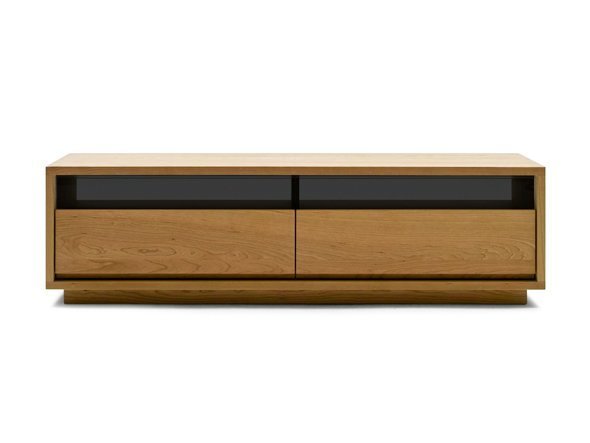 【マスターウォール/MASTERWAL / GOODS】のBASS AV BOARD / バス AVボード インテリア・キッズ・メンズ・レディースファッション・服の通販 founy(ファニー) 　ガラス　Glass, Glassware　ホーム・キャンプ・アウトドア・お取り寄せ　Home Living / Home & Lifestyle / Camping Gear / Outdoor Camping　家具・インテリア　Home Furniture & Interior. Stylish & Functional Living Spaces　テレビボード・テレビ台　TV Cabinets & Consoles　テレビ台・TVボード　Tv Board　ウッド:ブラックチェリー、サイズ:幅150cm|ID: prp329100000003067 ipo3291000000036647749