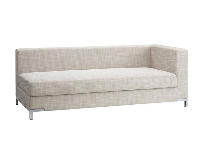 【フライミー ノワール/FLYMEe Noir / GOODS】の2P SOFA / 2人掛け片肘ソファ n5963(左アーム) インテリア・キッズ・メンズ・レディースファッション・服の通販 founy(ファニー) https://founy.com/ クッション Cushion, Throw Pillow シンプル Simple, Minimal スタイリッシュ Stylish, Fashionable トレンド Trend, Trending Now ビジネス 仕事 通勤 Business / Work / Commuting フォルム Silhouette, Form モダン Modern, Contemporary ホーム・キャンプ・アウトドア・お取り寄せ Home Living / Home & Lifestyle / Camping Gear / Outdoor Camping 家具・インテリア Home Furniture & Interior. Stylish & Functional Living Spaces ソファー Couches & Sofas |ID: prp329100000003069 ipo3291000000030201068